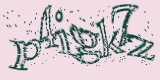 reload, if the code cannot be seen